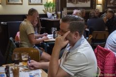 IKpictures-2019-Popquiz-18