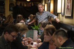 IKpictures-2019-Popquiz-19