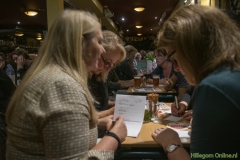 IKpictures-2019-Popquiz-21