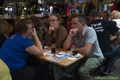 IKpictures-2019-Popquiz-22
