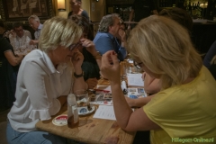 IKpictures-2019-Popquiz-23