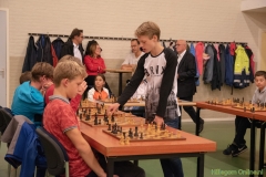 190909-schaaktoernooi-103