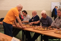190909-schaaktoernooi-105