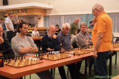 190909-schaaktoernooi-106