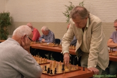 190909-schaaktoernooi-107