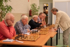 190909-schaaktoernooi-108