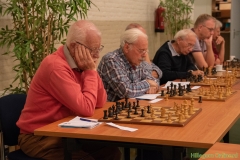 190909-schaaktoernooi-109