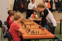 190909-schaaktoernooi-111