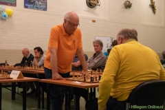 190909-schaaktoernooi-112