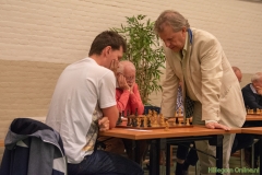 190909-schaaktoernooi-113
