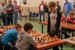 190909-schaaktoernooi-117