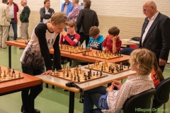190909-schaaktoernooi-118