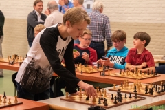 190909-schaaktoernooi-119