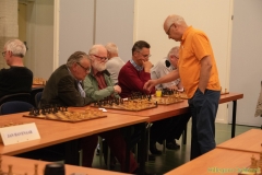 190909-schaaktoernooi-121