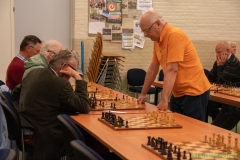190909-schaaktoernooi-122