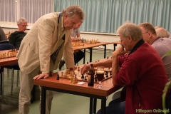 190909-schaaktoernooi-124