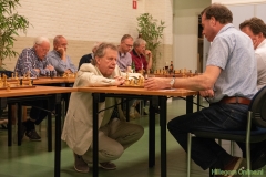 190909-schaaktoernooi-125