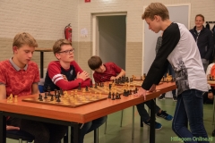 190909-schaaktoernooi-126