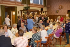 190909-sjoelen-103