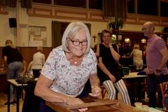 190909-sjoelen-113