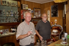 190909-sjoelen-115