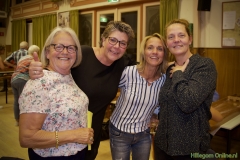 190909-sjoelen-116