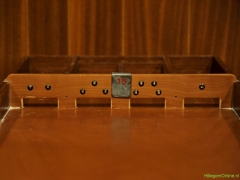 ALW_0827