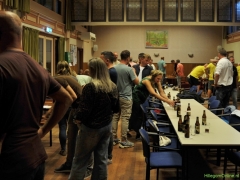 ALW_0832