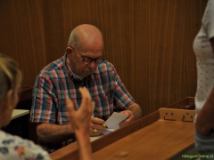 ALW_0852
