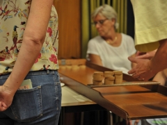 ALW_0875