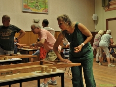ALW_0880