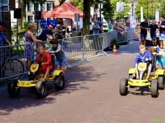 DSCF2523