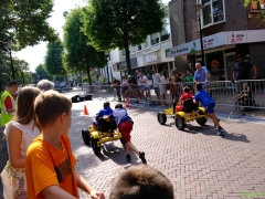 DSCF2553