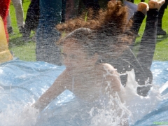 DSC_6636