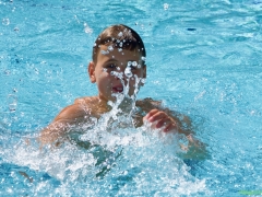 DSC_7546