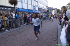 IKpictures-2019-straatloop-29