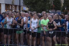 IKpictures-2019-straatloop-77