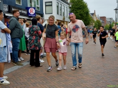 DSC_2294