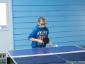 180913Barry109