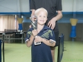 180913Barry139