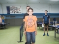 180913Barry143