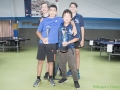 180913Barry145