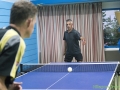 180913Barry148