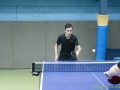 180913Barry151
