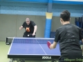 180913Barry153