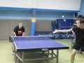 180913Barry154