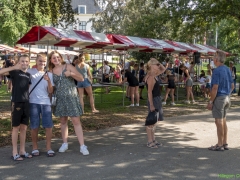 IKpictures-tekenen-1
