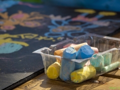 IKpictures-tekenen-11