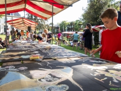 IKpictures-tekenen-12
