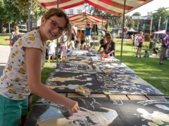 IKpictures-tekenen-13